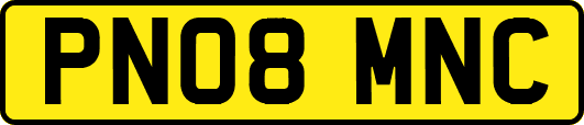 PN08MNC