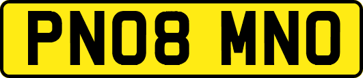 PN08MNO