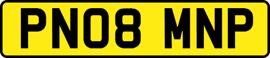 PN08MNP