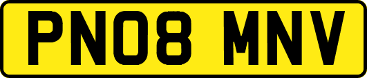 PN08MNV