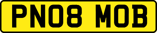 PN08MOB