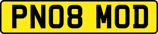 PN08MOD