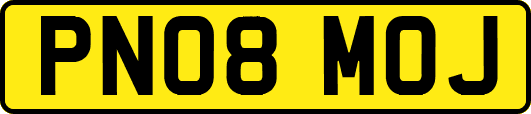 PN08MOJ