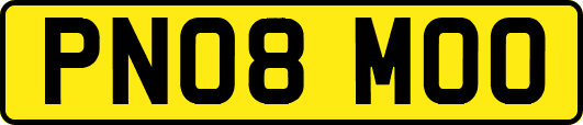PN08MOO