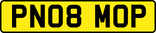 PN08MOP