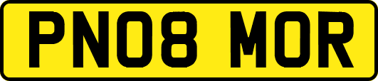 PN08MOR