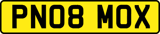 PN08MOX
