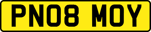 PN08MOY