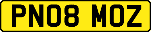 PN08MOZ
