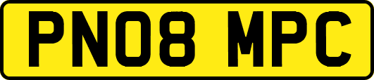 PN08MPC