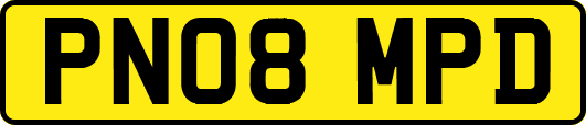 PN08MPD