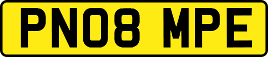 PN08MPE