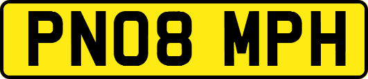 PN08MPH