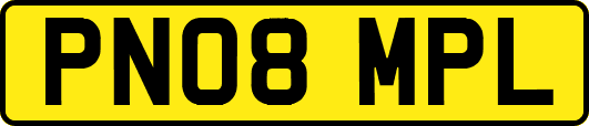 PN08MPL
