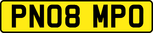 PN08MPO