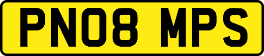 PN08MPS