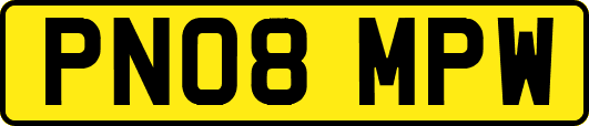 PN08MPW