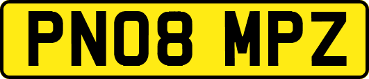 PN08MPZ