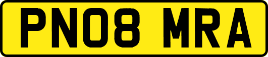 PN08MRA