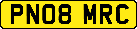 PN08MRC