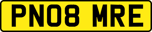 PN08MRE