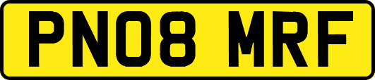 PN08MRF