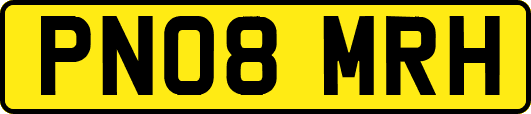 PN08MRH