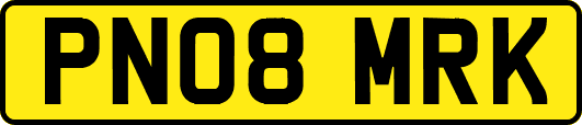 PN08MRK