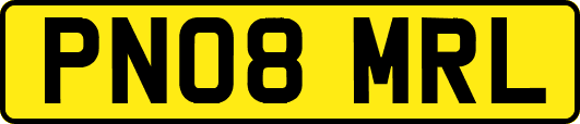 PN08MRL