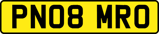 PN08MRO
