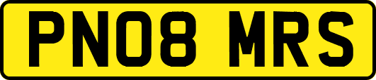 PN08MRS