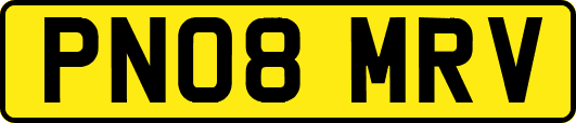 PN08MRV