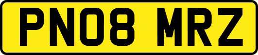 PN08MRZ