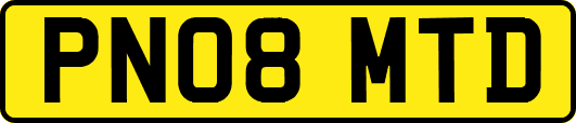PN08MTD