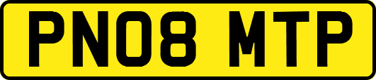 PN08MTP
