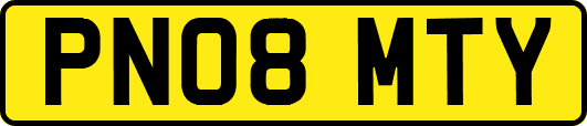 PN08MTY