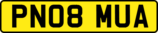 PN08MUA