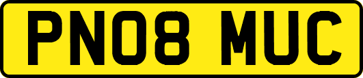 PN08MUC
