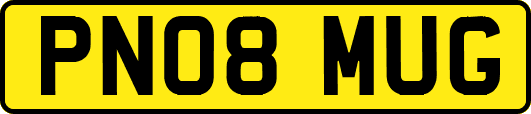 PN08MUG