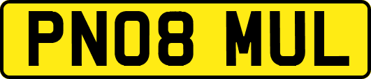 PN08MUL