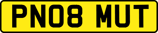 PN08MUT