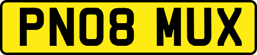 PN08MUX