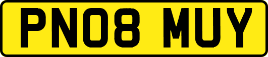 PN08MUY