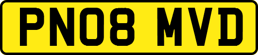 PN08MVD