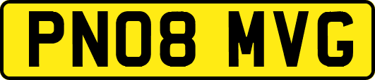 PN08MVG