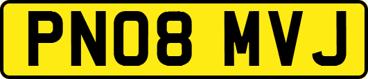 PN08MVJ