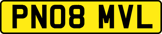 PN08MVL