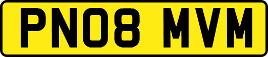 PN08MVM
