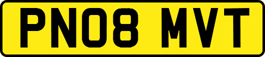 PN08MVT