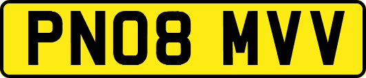 PN08MVV